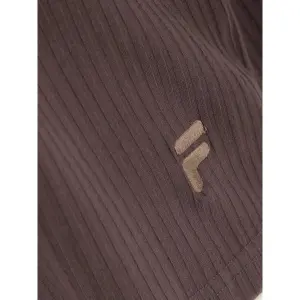 Polo de cultivo para mujer Fila Cagliari image-3