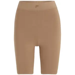 Damen Tights Fila Collias image-0