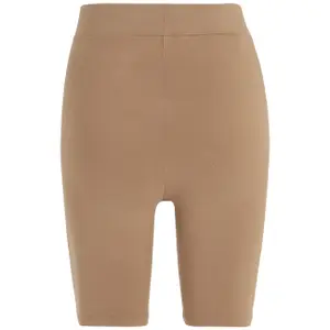Damen Tights Fila Collias image-1