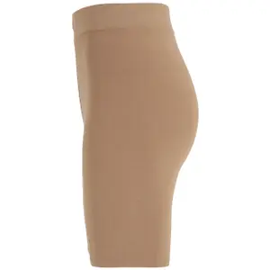 Damen Tights Fila Collias image-2