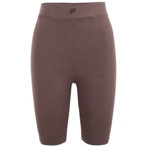 Damen Tights Fila Collias image-0