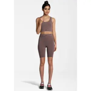 Damen Tights Fila Collias image-1