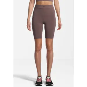 Damen Tights Fila Collias image-2