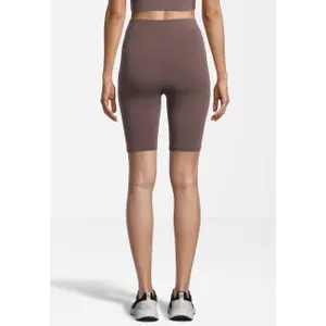 Damen Tights Fila Collias image-3