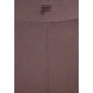 Damen Tights Fila Collias image-4