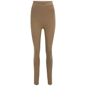 Leggings hohe Taille Frau Fila Charlieu image-0