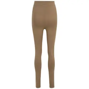 Leggings hohe Taille Frau Fila Charlieu image-1