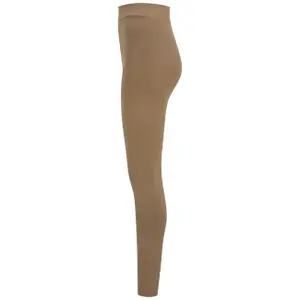 Leggings hohe Taille Frau Fila Charlieu image-2
