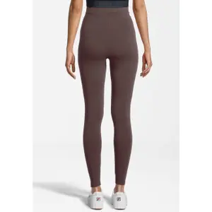 Leggings hohe Taille Frau Fila Charlieu image-3