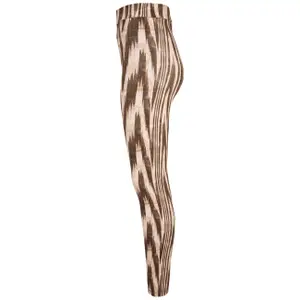 Legging cintura alta mujer Fila Calla image-2