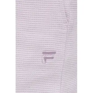 Shorts für Damen Fila image-3