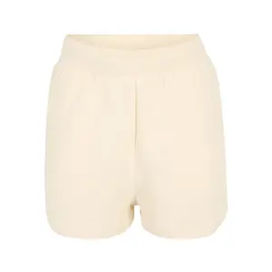 Shorts für Damen Fila image-0