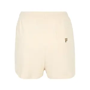 Shorts für Damen Fila image-1