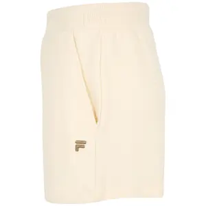 Shorts für Damen Fila image-2