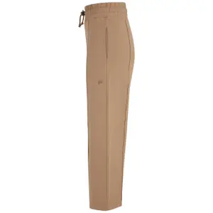 Pantalón de chándal 7/8 de talle alto para mujer Fila Caltanissett image-2