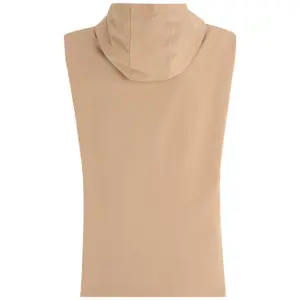 Sweatshirt sudadera oversize para mujer Fila Conegliano image-1