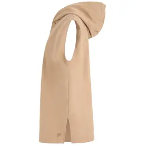 Sweatshirt sudadera oversize para mujer Fila Conegliano image-2