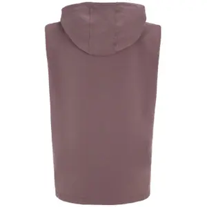 Sweatshirt sudadera oversize para mujer Fila Conegliano image-1