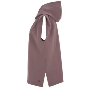 Sweatshirt sudadera oversize para mujer Fila Conegliano image-2