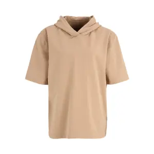 Sweatshirt sudadera oversize para mujer Fila Castellar image-0