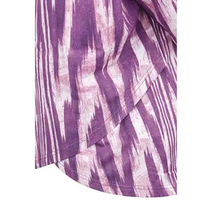 Sweatshirt sudadera oversize para mujer Fila Corciano image-4