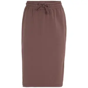 Jupe femme Fila Cevira image-0