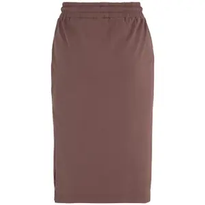 Jupe femme Fila Cevira image-1