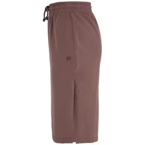 Jupe femme Fila Cevira image-2