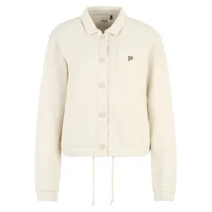 Chaqueta de mujer Fila Civita image-0