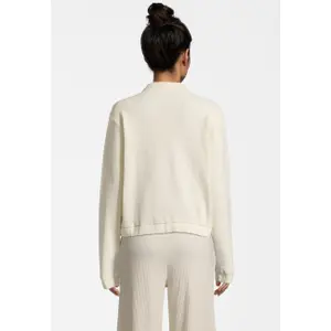 Chaqueta de mujer Fila Civita image-3