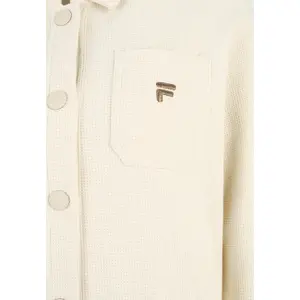 Chaqueta de mujer Fila Civita image-4