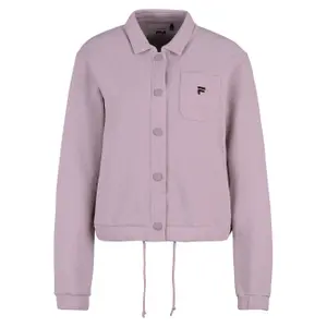 Chaqueta de mujer Fila Civita image-0