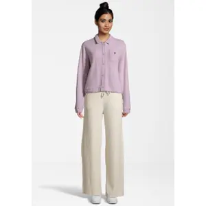 Chaqueta de mujer Fila Civita image-1