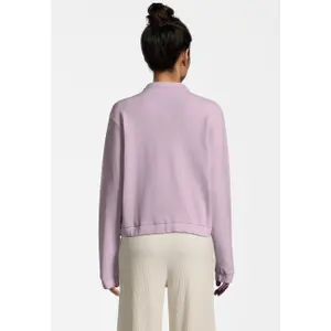 Chaqueta de mujer Fila Civita image-3