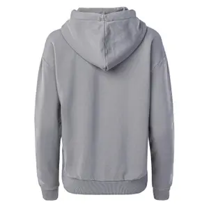 Sudadera con capucha para mujer Fila Bischkek image-1