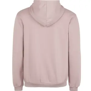 Sweatshirt à capuche femme Fila Bischkek image-1