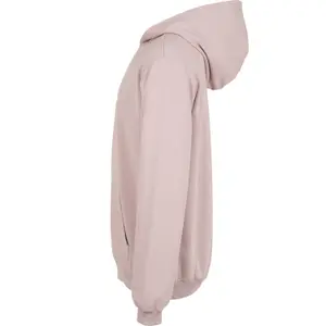 Sweatshirt à capuche femme Fila Bischkek image-2