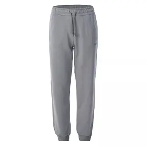 Pantalón de chándal mujer Fila Bagod image-0