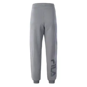 Pantalón de chándal mujer Fila Bagod image-1