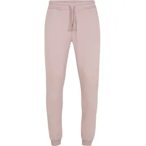 Pantalón de chándal mujer Fila Bagod image-0