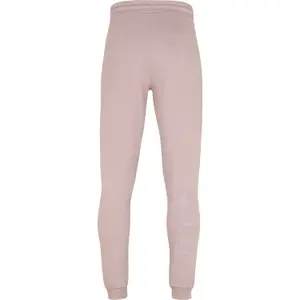 Pantalón de chándal mujer Fila Bagod image-1