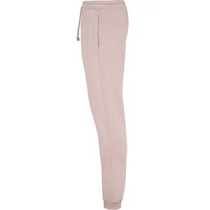 Pantalón de chándal mujer Fila Bagod image-2