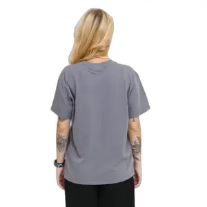 T-shirt femme Fila Buek image-1