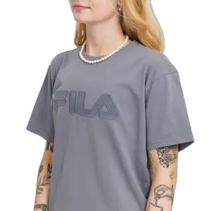 T-shirt femme Fila Buek image-2