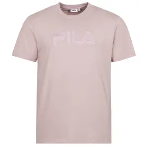 T-shirt de mulher Fila Buek image-0