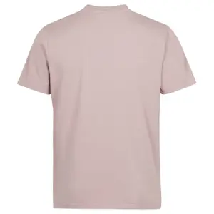 T-shirt de mulher Fila Buek image-1