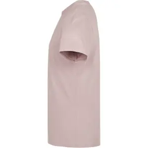 T-shirt de mulher Fila Buek image-2