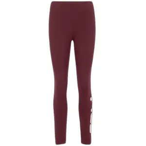 Långbyxa Fila Baek image-0