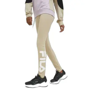 Leggings Fila Baek image-0