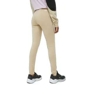 Leggings Fila Baek image-1